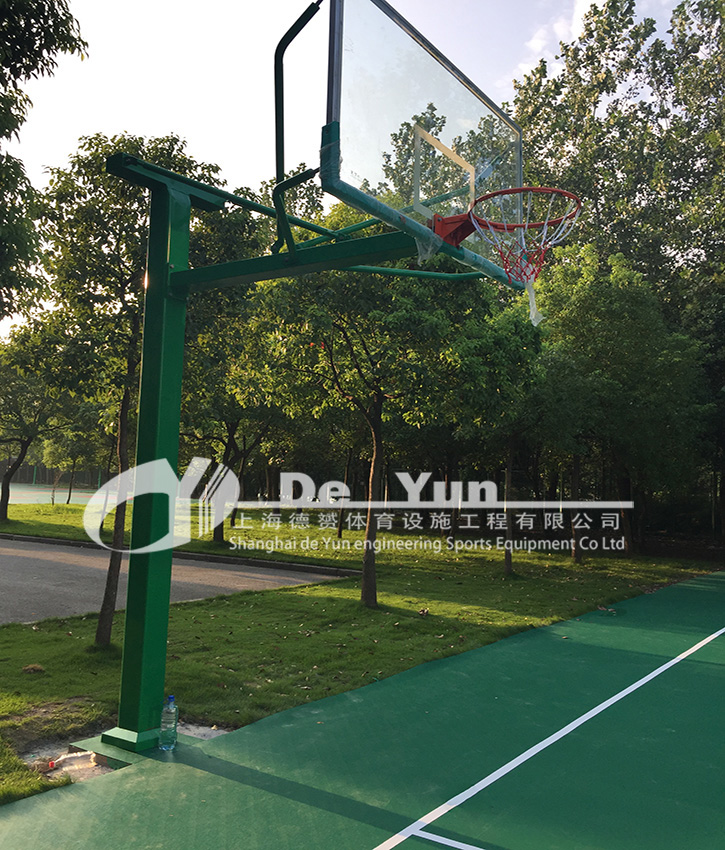 上海外國(guó)語大學(xué)西外外國(guó)語學(xué)校..jpg