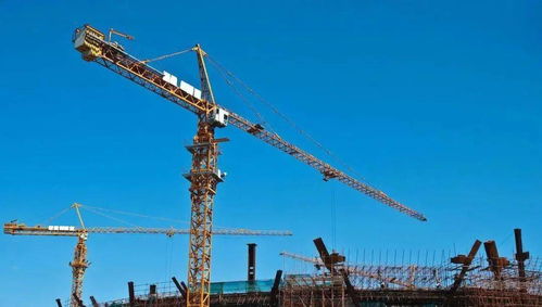 建筑工程投標(biāo)中，施工方案編寫的6個常見盲點及破解之道