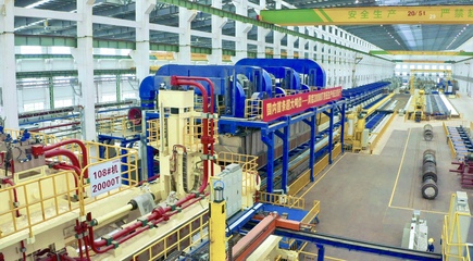 云計(jì)算設(shè)備銷售 驅(qū)動(dòng)企業(yè)數(shù)字化轉(zhuǎn)型的關(guān)鍵力量