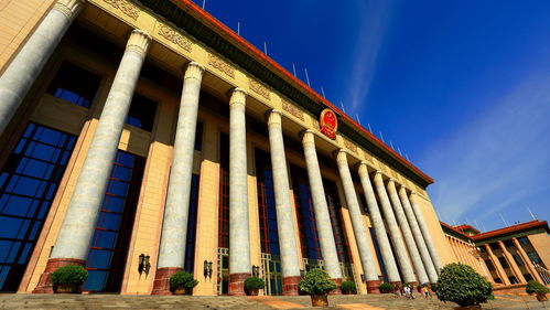 直擊全球10大頂尖建筑工程 中國獨(dú)占5席，云計(jì)算設(shè)備銷售助力智慧建造騰飛