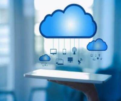云計(jì)算進(jìn)入2.0時(shí)代 SaaS云模式迎來發(fā)展紅利，云計(jì)算設(shè)備銷售持續(xù)升溫