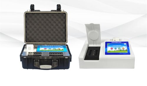 食品安全檢測(cè)與云計(jì)算設(shè)備銷售 技術(shù)融合下的現(xiàn)代化解決方案