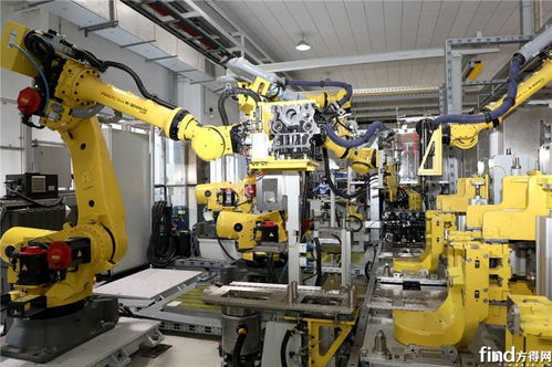 上柴動(dòng)力2021年展望 鎖定18萬臺(tái)銷量目標(biāo)與72億元營(yíng)收，云計(jì)算設(shè)備銷售助力新增長(zhǎng)